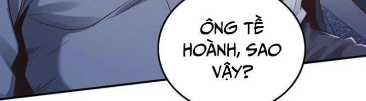 Ta Cày Level Từ Trong Gương Chapter 42 - Trang 2