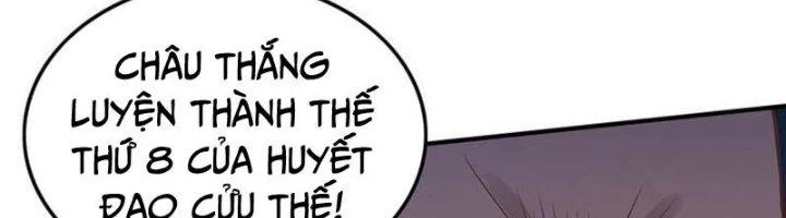 Ta Cày Level Từ Trong Gương Chapter 42 - Trang 2