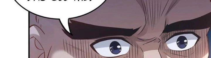 Ta Cày Level Từ Trong Gương Chapter 42 - Trang 2