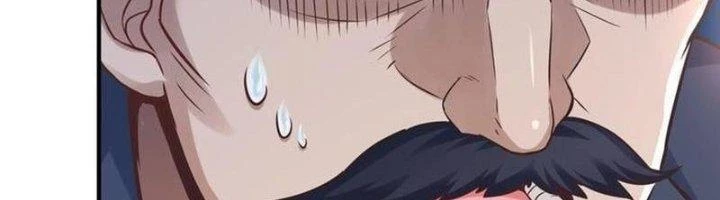 Ta Cày Level Từ Trong Gương Chapter 42 - Trang 2