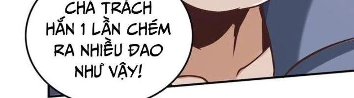 Ta Cày Level Từ Trong Gương Chapter 42 - Trang 2