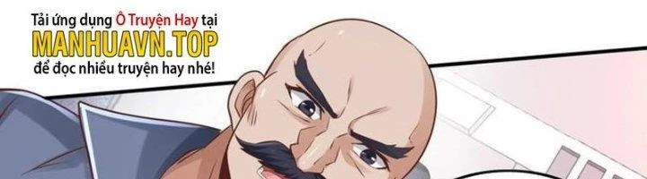 Ta Cày Level Từ Trong Gương Chapter 42 - Trang 2