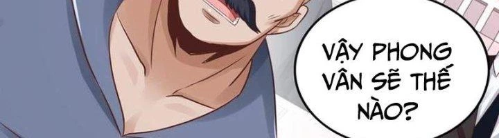 Ta Cày Level Từ Trong Gương Chapter 42 - Trang 2