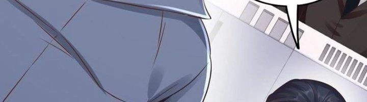Ta Cày Level Từ Trong Gương Chapter 42 - Trang 2