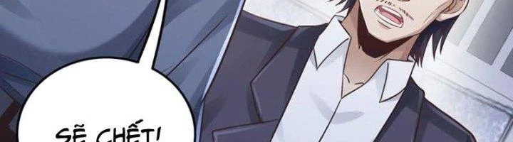 Ta Cày Level Từ Trong Gương Chapter 42 - Trang 2