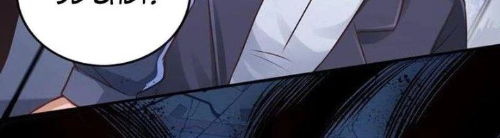 Ta Cày Level Từ Trong Gương Chapter 42 - Trang 2