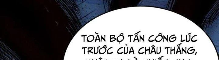 Ta Cày Level Từ Trong Gương Chapter 42 - Trang 2