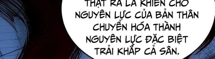 Ta Cày Level Từ Trong Gương Chapter 42 - Trang 2