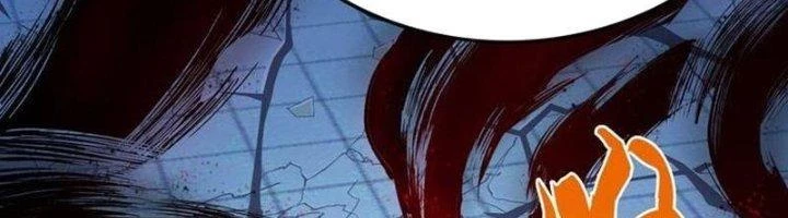 Ta Cày Level Từ Trong Gương Chapter 42 - Trang 2