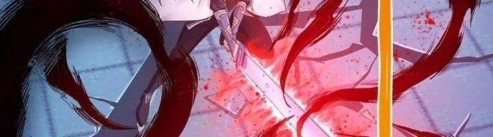 Ta Cày Level Từ Trong Gương Chapter 42 - Trang 2