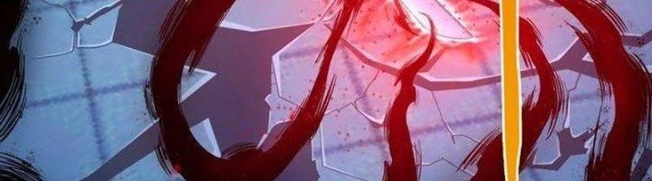 Ta Cày Level Từ Trong Gương Chapter 42 - Trang 2
