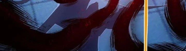 Ta Cày Level Từ Trong Gương Chapter 42 - Trang 2