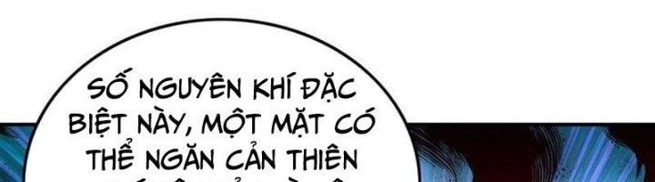 Ta Cày Level Từ Trong Gương Chapter 42 - Trang 2