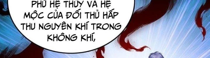 Ta Cày Level Từ Trong Gương Chapter 42 - Trang 2
