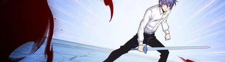 Ta Cày Level Từ Trong Gương Chapter 42 - Trang 2