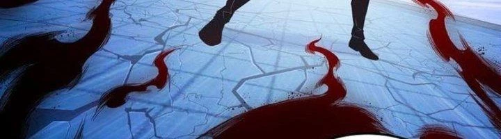 Ta Cày Level Từ Trong Gương Chapter 42 - Trang 2