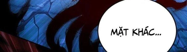 Ta Cày Level Từ Trong Gương Chapter 42 - Trang 2
