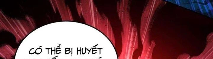Ta Cày Level Từ Trong Gương Chapter 42 - Trang 2
