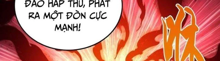 Ta Cày Level Từ Trong Gương Chapter 42 - Trang 2