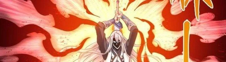 Ta Cày Level Từ Trong Gương Chapter 42 - Trang 2
