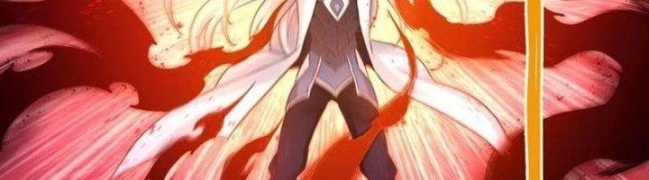 Ta Cày Level Từ Trong Gương Chapter 42 - Trang 2