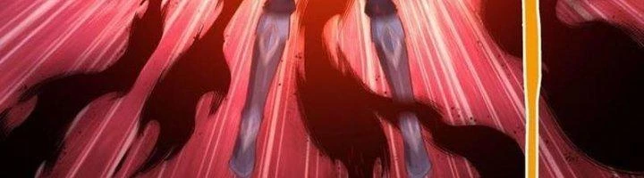 Ta Cày Level Từ Trong Gương Chapter 42 - Trang 2