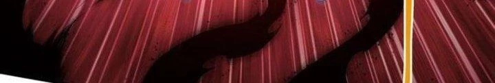 Ta Cày Level Từ Trong Gương Chapter 42 - Trang 2