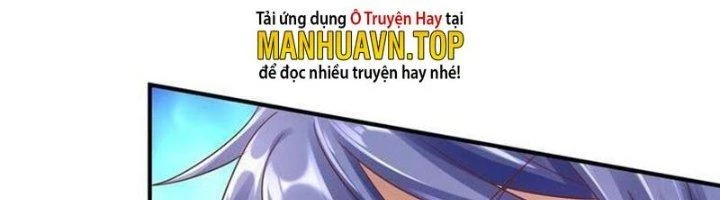 Ta Cày Level Từ Trong Gương Chapter 42 - Trang 2