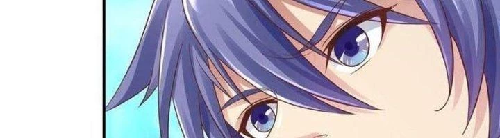 Ta Cày Level Từ Trong Gương Chapter 42 - Trang 2