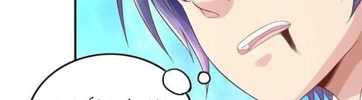 Ta Cày Level Từ Trong Gương Chapter 42 - Trang 2