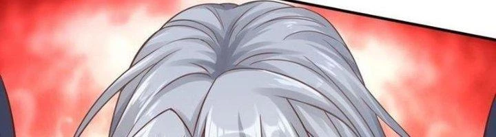 Ta Cày Level Từ Trong Gương Chapter 42 - Trang 2
