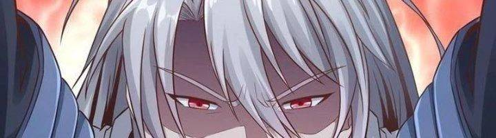 Ta Cày Level Từ Trong Gương Chapter 42 - Trang 2