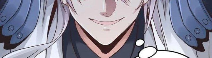 Ta Cày Level Từ Trong Gương Chapter 42 - Trang 2
