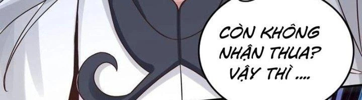Ta Cày Level Từ Trong Gương Chapter 42 - Trang 2
