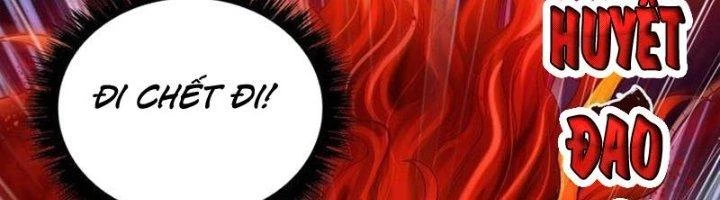 Ta Cày Level Từ Trong Gương Chapter 42 - Trang 2