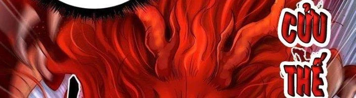 Ta Cày Level Từ Trong Gương Chapter 42 - Trang 2