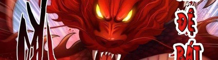 Ta Cày Level Từ Trong Gương Chapter 42 - Trang 2