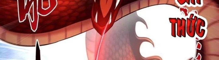 Ta Cày Level Từ Trong Gương Chapter 42 - Trang 2