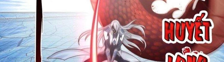 Ta Cày Level Từ Trong Gương Chapter 42 - Trang 2
