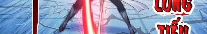 Ta Cày Level Từ Trong Gương Chapter 42 - Trang 2