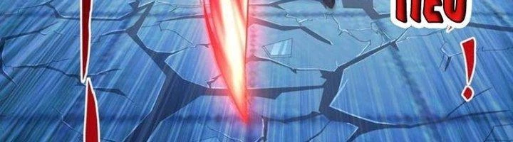 Ta Cày Level Từ Trong Gương Chapter 42 - Trang 2