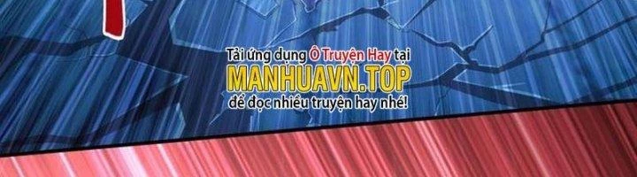 Ta Cày Level Từ Trong Gương Chapter 42 - Trang 2