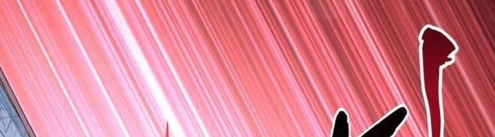 Ta Cày Level Từ Trong Gương Chapter 42 - Trang 2