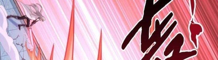 Ta Cày Level Từ Trong Gương Chapter 42 - Trang 2