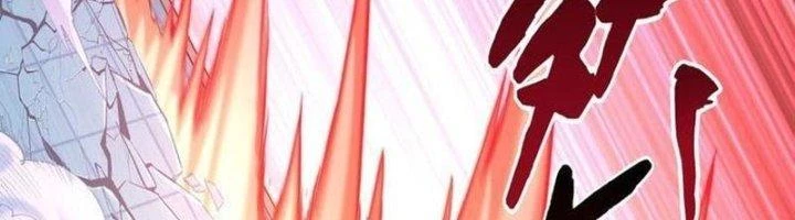 Ta Cày Level Từ Trong Gương Chapter 42 - Trang 2