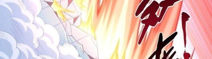 Ta Cày Level Từ Trong Gương Chapter 42 - Trang 2