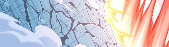 Ta Cày Level Từ Trong Gương Chapter 42 - Trang 2