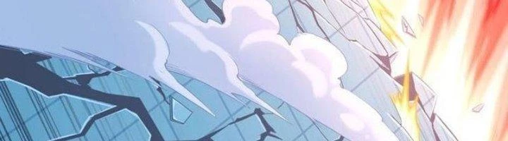 Ta Cày Level Từ Trong Gương Chapter 42 - Trang 2