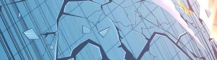 Ta Cày Level Từ Trong Gương Chapter 42 - Trang 2