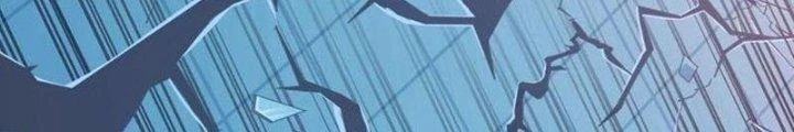 Ta Cày Level Từ Trong Gương Chapter 42 - Trang 2